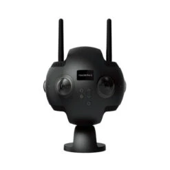 Caméra Insta360 Pro 2 8K -Dashcam Magasin camera insta360 pro 2 8k 3