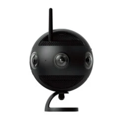 Caméra Insta360 Pro 2 8K -Dashcam Magasin camera insta360 pro 2 8k 4