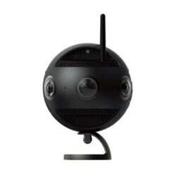 Caméra Insta360 Pro 2 8K -Dashcam Magasin camera insta360 pro 2 8k 5