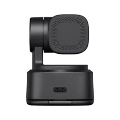 Caméra OBSBOT Tiny 2 Lite -Dashcam Magasin camera obsbot tiny 2 lite 2