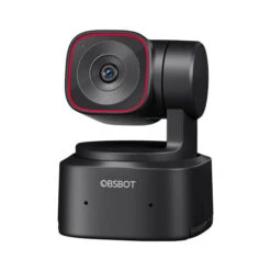 Caméra OBSBOT Tiny 2 Lite -Dashcam Magasin camera obsbot tiny 2 lite 3
