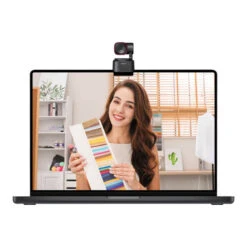 Caméra OBSBOT Tiny 2 Lite -Dashcam Magasin camera obsbot tiny 2 lite 4