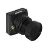 Caméra RunCam Night Eagle HD -Dashcam Magasin camera runcam night eagle