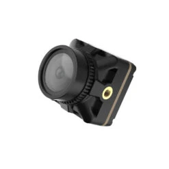 Caméra RunCam Robin 3 -Dashcam Magasin camera runcam robin 3 1