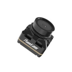Caméra RunCam Robin 3 -Dashcam Magasin camera runcam robin 3 2
