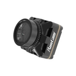 Caméra RunCam Robin 3 -Dashcam Magasin camera runcam robin 3 3