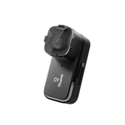 Caméra RunCam Thumb 2 -Dashcam Magasin camera runcam thumb 2 2