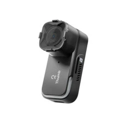 Caméra RunCam Thumb 2