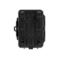 Caméra Spypoint Force-48 -Dashcam Magasin camera spypoint force 48 2