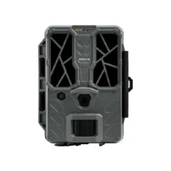 Caméra Spypoint Force-48