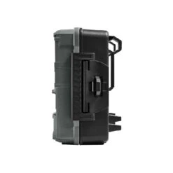 Caméra Spypoint Force-48 -Dashcam Magasin camera spypoint force 48 3