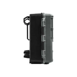 Caméra Spypoint Force-48 -Dashcam Magasin camera spypoint force 48 4