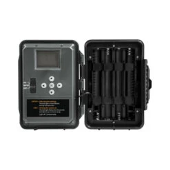 Caméra Spypoint Force-48 -Dashcam Magasin camera spypoint force 48 6