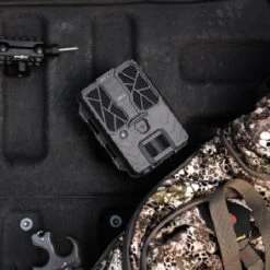 Caméra Spypoint Force-48 -Dashcam Magasin camera spypoint force 48 7