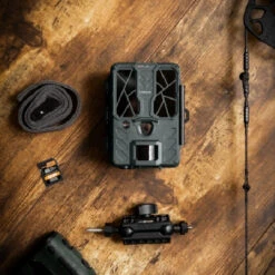 Caméra Spypoint Force-48 -Dashcam Magasin camera spypoint force 48 8