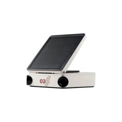 Caméra Tikee 4 Enlaps