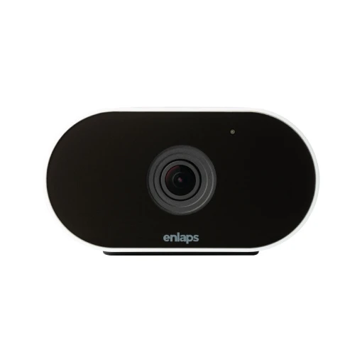 Caméra Tikee Mini Enlaps 4 Caméra Tikee Mini Enlaps – Image 2