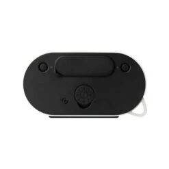 Caméra Tikee Mini Enlaps 12 Caméra Tikee Mini Enlaps -Dashcam Magasin camera tikee mini enlaps 3