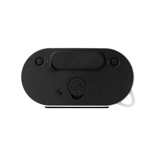 Caméra Tikee Mini Enlaps 6 Caméra Tikee Mini Enlaps – Image 4