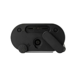 Caméra Tikee Mini Enlaps 13 Caméra Tikee Mini Enlaps -Dashcam Magasin camera tikee mini enlaps 4