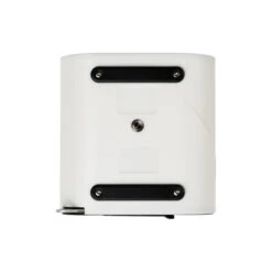 Caméra Tikee Mini Enlaps 14 Caméra Tikee Mini Enlaps -Dashcam Magasin camera tikee mini enlaps 5