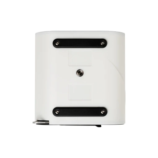 Caméra Tikee Mini Enlaps 8 Caméra Tikee Mini Enlaps – Image 6