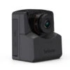 Caméra Timelapse Brinno Empower TLC2020 -Dashcam Magasin camera timelapse brinno empower tlc2020