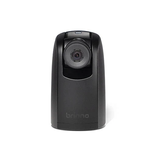Caméra Timelapse Brinno TLC300 4 Caméra Timelapse Brinno TLC300 – Image 2