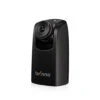 Caméra Timelapse Brinno TLC300 -Dashcam Magasin camera timelapse brinno tlc300