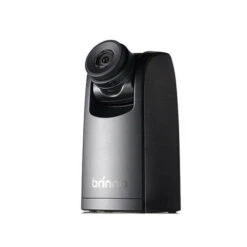 Caméra Timelapse Brinno TLC300 9 Caméra Timelapse Brinno TLC300 -Dashcam Magasin camera timelapse brinno tlc300 2