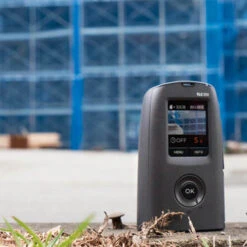 Caméra Timelapse Brinno TLC300 10 Caméra Timelapse Brinno TLC300 -Dashcam Magasin camera timelapse brinno tlc300 3