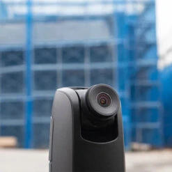 Caméra Timelapse Brinno TLC300 11 Caméra Timelapse Brinno TLC300 -Dashcam Magasin camera timelapse brinno tlc300 4