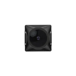 Caméra Walksnail Avatar HD Pro -Dashcam Magasin camera walksnail avatar hd pro 2