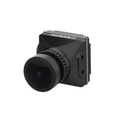 Caméra Walksnail Avatar HD Pro