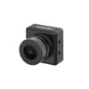 Caméra Walksnail Avatar HD V2 -Dashcam Magasin camera walksnail avatar hd v2