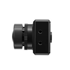 Caméra Walksnail Avatar HD V2 -Dashcam Magasin camera walksnail avatar hd v2 2