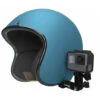 CamFixer - Fixation Casque Sans Adhésif -Dashcam Magasin camfixer fixation casque sans adhesif pour gopro