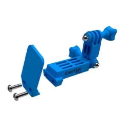 CamFixer - Fixation Casque Sans Adhésif 11 CamFixer - Fixation Casque Sans Adhésif -Dashcam Magasin camfixer fixation casque sans adhesif pour gopro 2