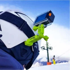 CamFixer - Fixation Casque Sans Adhésif 14 CamFixer - Fixation Casque Sans Adhésif -Dashcam Magasin camfixer fixation casque sans adhesif pour gopro 5