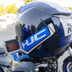 CamFixer - Fixation Casque Sans Adhésif 15 CamFixer - Fixation Casque Sans Adhésif -Dashcam Magasin camfixer fixation casque sans adhesif pour gopro 6