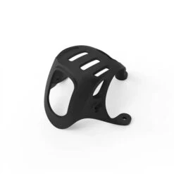 Canopée BetaFPV DJI O4 Air Unit Pour Meteor65/75 Pro -Dashcam Magasin canopee betafpv dji o4 air unit pour meteor6575 pro 2