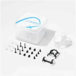 Canopée BetaFPV DJI O4 Air Unit Pour Meteor65/75 Pro -Dashcam Magasin canopee betafpv dji o4 air unit pour meteor6575 pro 3