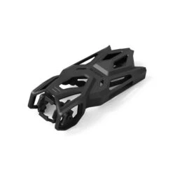 Canopée BetaFPV DJI O4 Air Unit Pour Pavo Femto, Pavo Pico & Pavo20 -Dashcam Magasin canopee betafpv dji o4 air unit pour pavo femto pavo pico pavo20 1