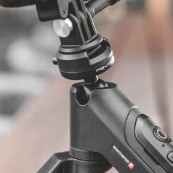 CapLock MantisPod Power Insta360 Edition PGYTECH 18 CapLock MantisPod Power Insta360 Edition PGYTECH -Dashcam Magasin caplock mantispod power insta360 edition pgytech 6