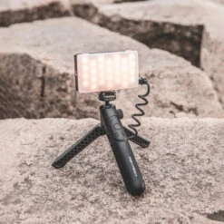 CapLock MantisPod Power Insta360 Edition PGYTECH 21 CapLock MantisPod Power Insta360 Edition PGYTECH -Dashcam Magasin caplock mantispod power insta360 edition pgytech 9