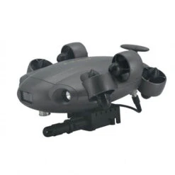 Capteur D'oxygène Dissous Qysea -Dashcam Magasin capteur d oxygene dissous qysea 2