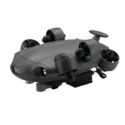 Capteur De Salinité Qysea -Dashcam Magasin capteur de salinite qysea 1