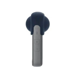 Capuchon D'objectif LCE Pour Insta360 X4