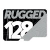 Carte Mémoire MicroSD 128Go - Rugged Extreme Enduro 1 Carte Mémoire MicroSD 128Go - Rugged Extreme Enduro -Dashcam Magasin carte memoire microsd 128go rugged extreme enduro