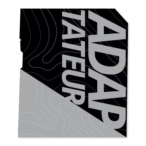 Carte Mémoire MicroSD 64Go - Rugged Extreme Enduro 4 Carte Mémoire MicroSD 64Go - Rugged Extreme Enduro – Image 2